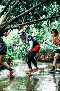 BIB: 
                            <button type="button" onclick="openModal(25402252)" class="btn btn-primary btn-sm float-right btn-popup" data-toggle="modal" data-target=".modal-high-quality">
                        <i class="fas fa-shopping-cart"></i> Add to Cart
                    </button>
                                            <button type="button" onclick="isThisMe(25402252, true)" class="btn btn-success btn-sm float-right btn-popup btn-isme hidden" data-toggle="tooltip" data-placement="bottom" title="นี่คือรูปของคุณใช่ไหม คลิกที่นี่เพื่อเอาเข้าอัลบั้ม">
                        <i class="fas fa-plus"></i> Add to album
                    </button>
                    <button type="button" onclick="isThisMe(25402252, false)" class="btn btn-warning btn-sm float-right btn-popup btn-isnotme hidden">
                        <i class="fas fa-ban"></i> Remove from album
                    </button>